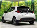 2023 Toyota Toyota Others