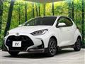 2023 Toyota Toyota Others