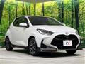 2023 Toyota Toyota Others