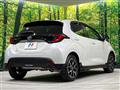 2023 Toyota Toyota Others