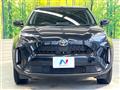 2020 Toyota Yaris Cross
