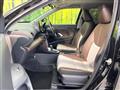 2020 Toyota Yaris Cross