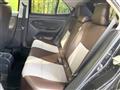 2020 Toyota Yaris Cross