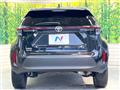 2020 Toyota Yaris Cross