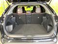 2020 Toyota Yaris Cross