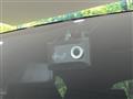 2020 Toyota Toyota Others