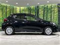 2020 Toyota Toyota Others
