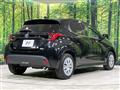 2020 Toyota Toyota Others