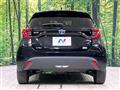 2020 Toyota Toyota Others