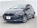 2021 Toyota Toyota Others