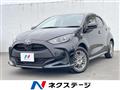 2021 Toyota Toyota Others