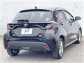 2021 Toyota Toyota Others