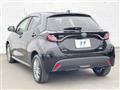 2021 Toyota Toyota Others