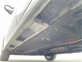 2021 Toyota Toyota Others