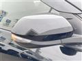 2021 Toyota Toyota Others