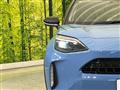 2022 Toyota Yaris Cross