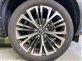 2022 Toyota Yaris Cross