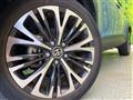 2022 Toyota Yaris Cross