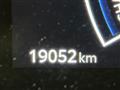 2024 Toyota Yaris Cross
