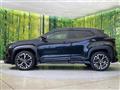 2024 Toyota Yaris Cross
