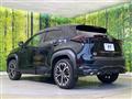 2024 Toyota Yaris Cross