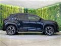 2024 Toyota Yaris Cross