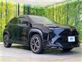 2024 Toyota Yaris Cross