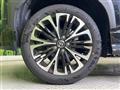 2024 Toyota Yaris Cross