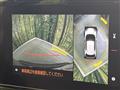 2024 Toyota Yaris Cross