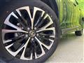 2024 Toyota Yaris Cross