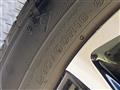 2024 Toyota Yaris Cross