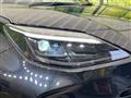 2024 Toyota Yaris Cross