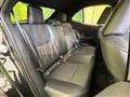 2024 Toyota Yaris Cross