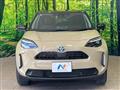 2022 Toyota Yaris Cross