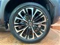 2024 Toyota Yaris Cross