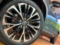 2024 Toyota Yaris Cross