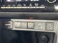 2024 Toyota Yaris Cross