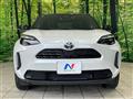 2024 Toyota Yaris Cross