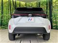 2024 Toyota Yaris Cross