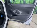 2024 Toyota Yaris Cross