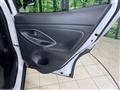 2024 Toyota Yaris Cross