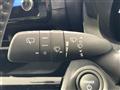 2025 Toyota Yaris Cross