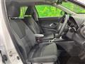 2025 Toyota Yaris Cross