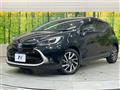 2021 Toyota AQUA