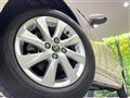 2021 Toyota AQUA