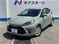 2022 Toyota AQUA