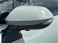 2022 Toyota AQUA