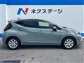 2022 Toyota AQUA