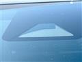 2023 Toyota AQUA