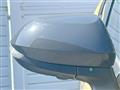 2023 Toyota AQUA